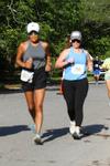 IMG_0872 (cam 2)