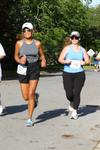 IMG_0874 (cam 2)