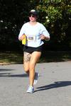 IMG_0881 (cam 2)