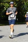 IMG_0883 (cam 2)