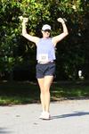 IMG_0894 (cam 2)