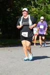 IMG_0899 (cam 2)