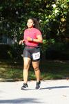 IMG_0940 (cam 2)