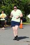 IMG_0972 (cam 2)