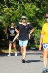 IMG_0988 (cam 2)