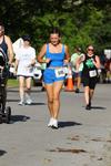 IMG_0991 (cam 2)