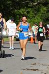 IMG_0992 (cam 2)