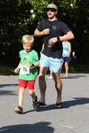 IMG_1000 (cam 2)