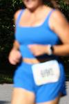 IMG_1004 (cam 2)