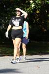 IMG_1006 (cam 2)