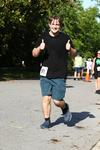IMG_1008 (cam 2)