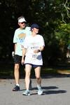 IMG_1012 (cam 2)