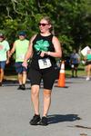 IMG_1014 (cam 2)