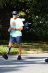 IMG_1020 (cam 2)