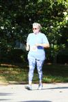 IMG_1023 (cam 2)