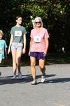 IMG_1041 (cam 2)