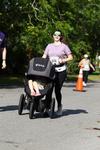 IMG_1063 (cam 2)
