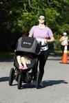 IMG_1065 (cam 2)