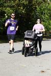 IMG_1070 (cam 2)