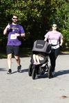IMG_1071 (cam 2)
