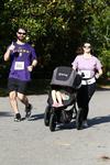 IMG_1072 (cam 2)