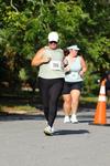 IMG_1075 (cam 2)