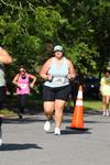 IMG_1079 (cam 2)