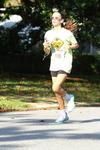 IMG_1081 (cam 2)