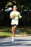 IMG_1083 (cam 2)