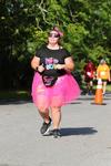IMG_1086 (cam 2)