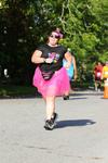 IMG_1087 (cam 2)