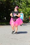 IMG_1089 (cam 2)