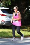 IMG_1090 (cam 2)
