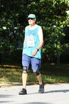 IMG_1093 (cam 2)