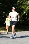 IMG_1099 (cam 2)