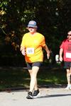 IMG_1102 (cam 2)