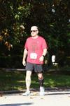 IMG_1105 (cam 2)