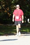 IMG_1107 (cam 2)