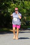 IMG_1108 (cam 2)