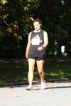IMG_1130 (cam 2)