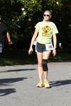 IMG_1141 (cam 2)
