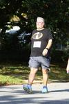 IMG_1143 (cam 2)