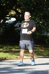 IMG_1144 (cam 2)