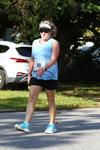 IMG_1150 (cam 2)