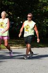 IMG_1154 (cam 2)