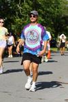 IMG_1159 (cam 2)