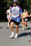 IMG_1160 (cam 2)