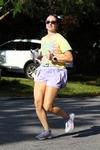 IMG_1164 (cam 2)