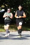 IMG_1168 (cam 2)
