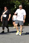 IMG_1172 (cam 2)